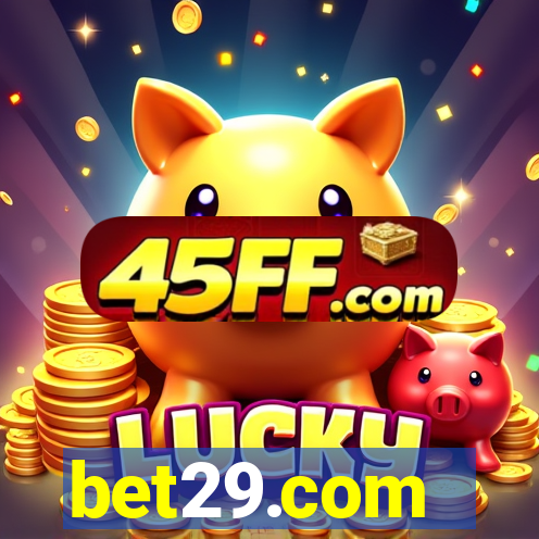 bet29.com - caça-níqueis online cassino